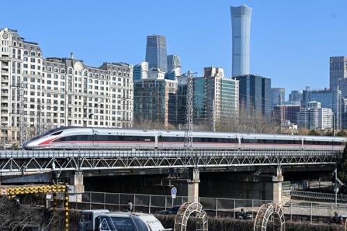 5月份中国各种自然灾害造成直接经济损失200.8亿元