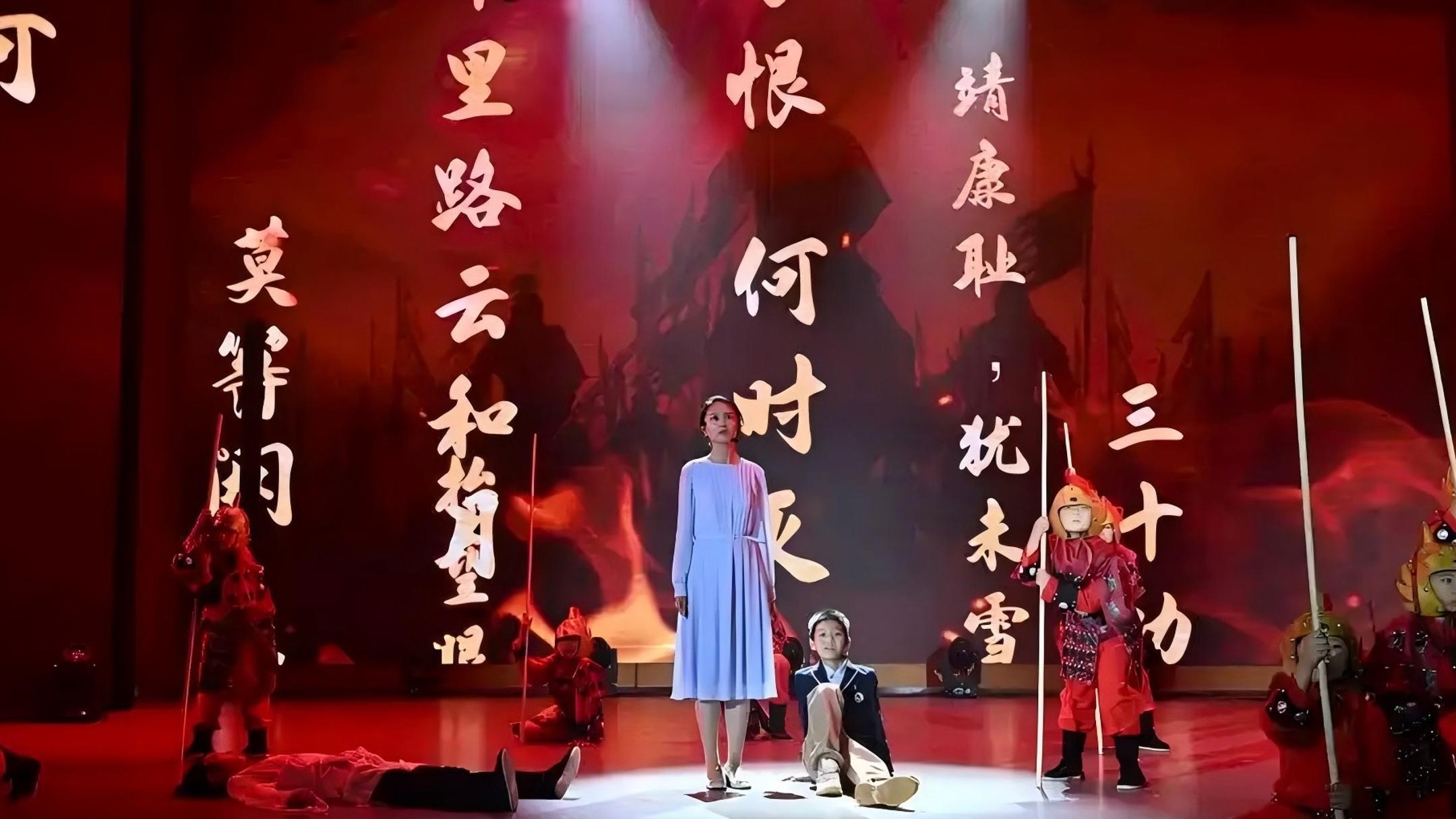 今天高清视频免费播放