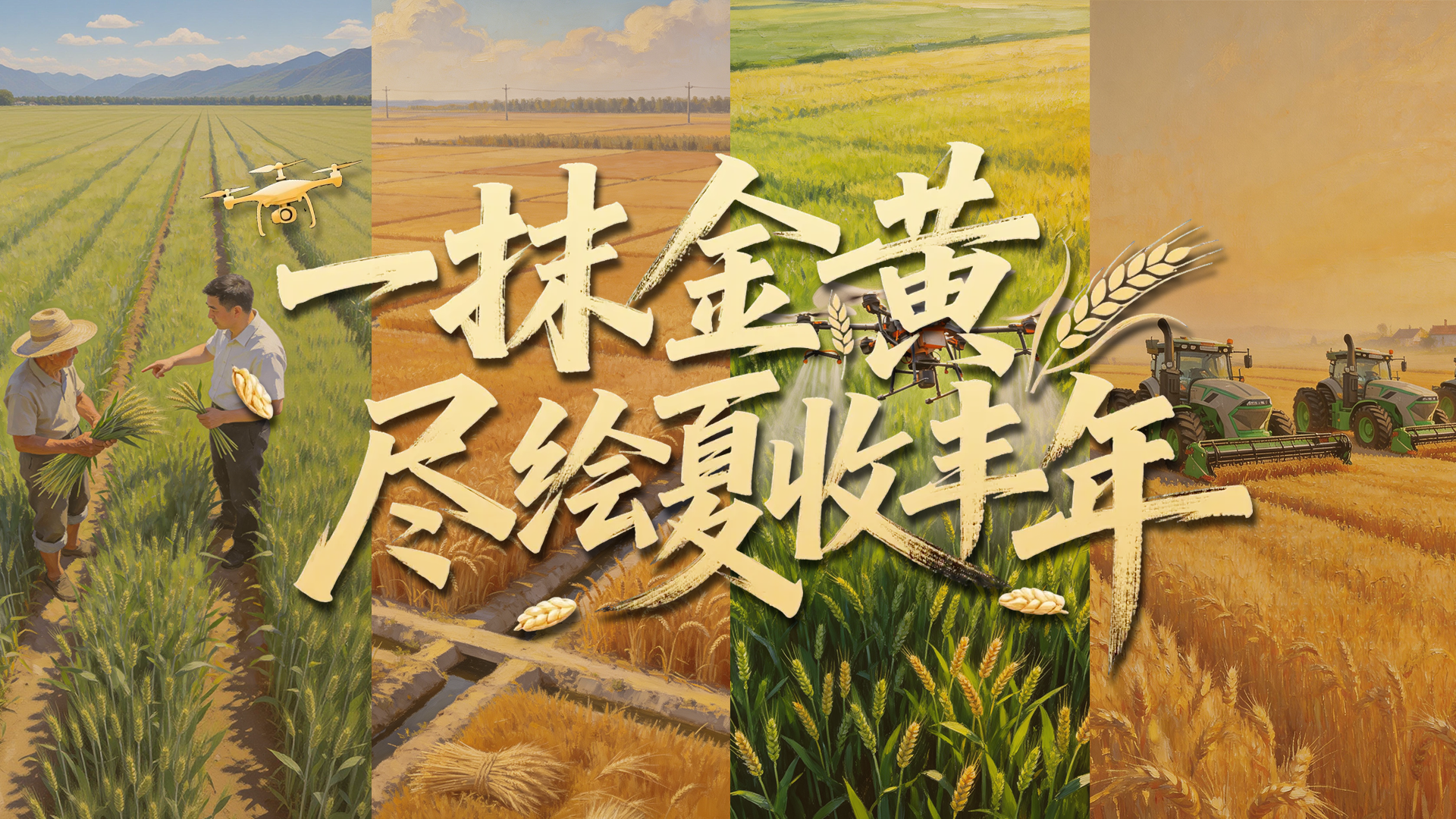 咖香飘四海 侨乡浙江青田咖啡产业提质拓市场