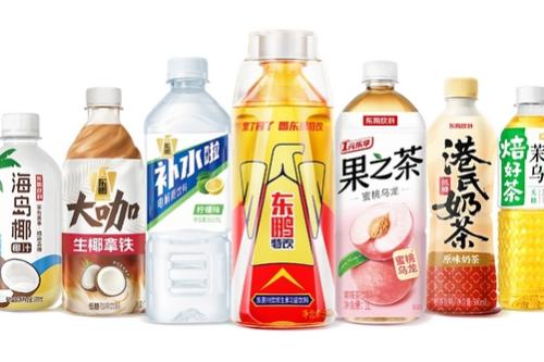 朝鲜已向前线部队下达准备射击指示