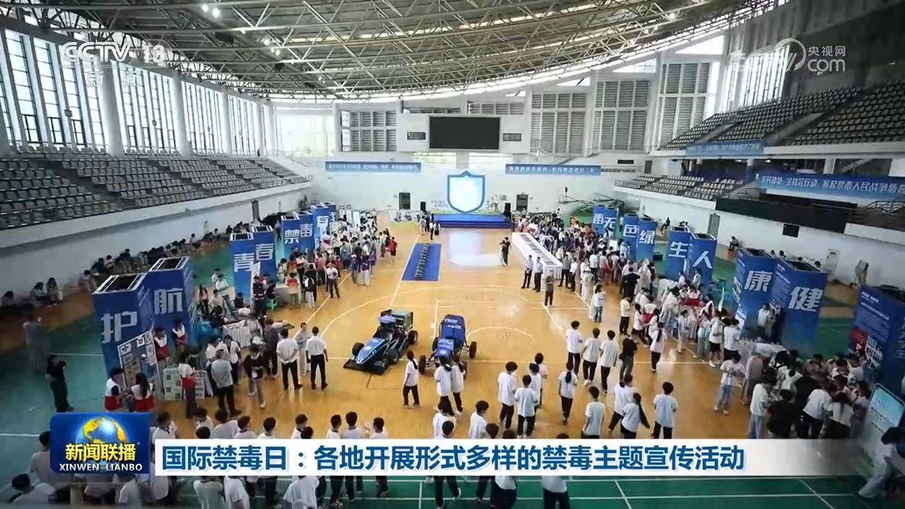 王楚钦退赛