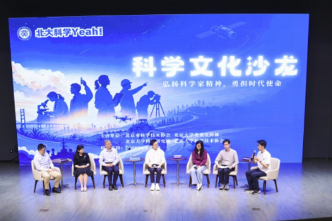 解放军抵近台岛演习夺取综合制权