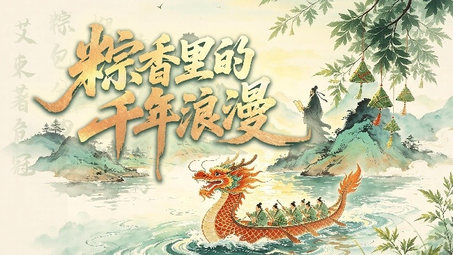 中外科学家聚焦气候变化下的热带动植物新动向