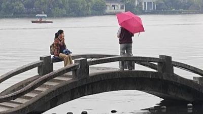 每日经济新闻