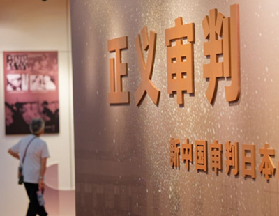 俄岁女童被男邻居强行抱走