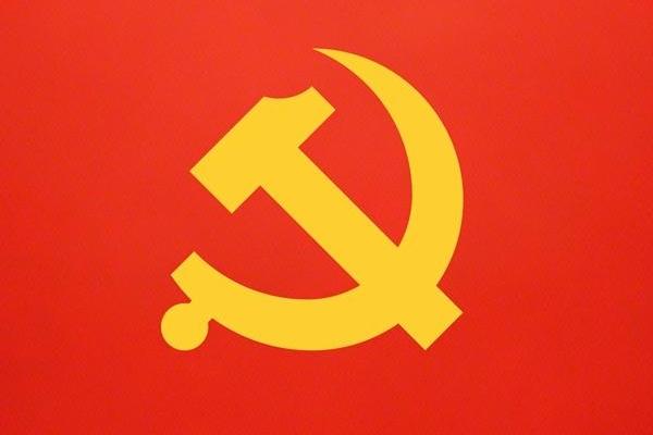 为什么要进行联合利剑演习