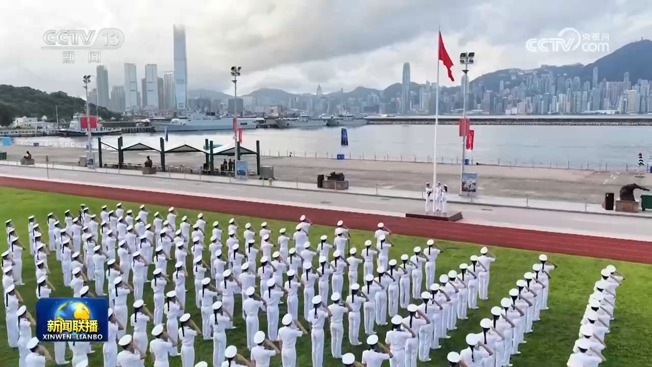 林诗栋比张本智和