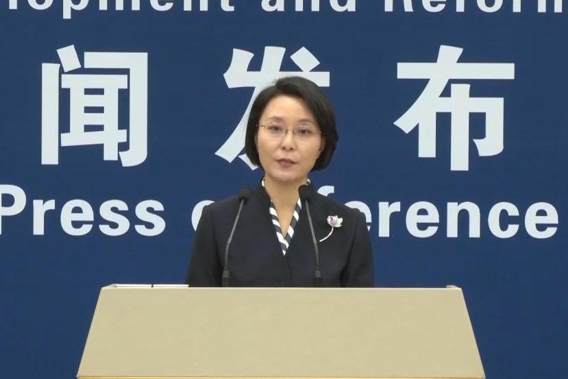 两封抗战烈士家书 读懂藏在字里行间的家国之爱