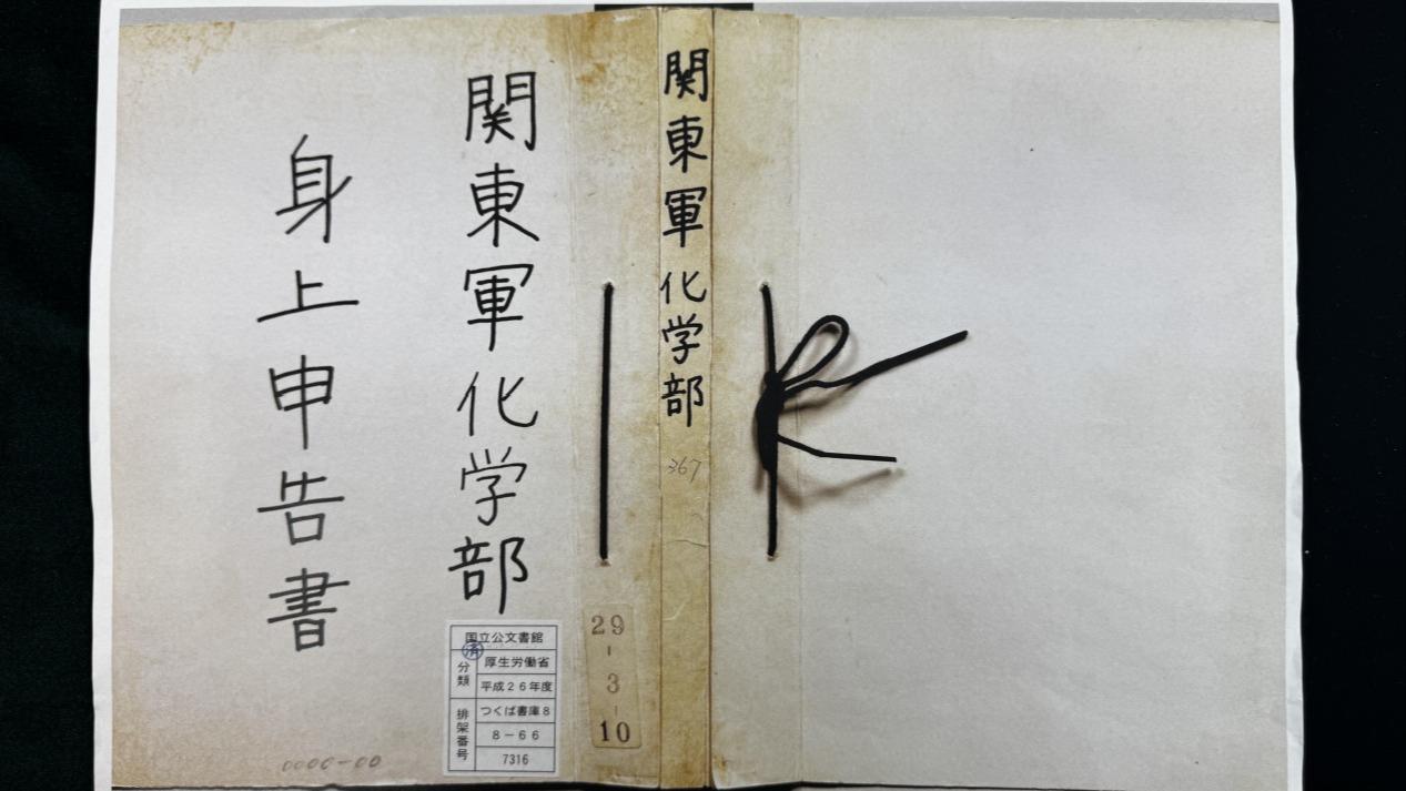 三年大片大全免费观看国语版_飘花电影院-神马电视剧免费观看_神马电影达达兔电影院的导演是谁_神马我不卡_神马影院电视剧免费观看完整版是什么软件_原来新神马电影手机版_神马影院我不卡_神马电影网_多伦多神马影院2023年最新电视剧_原来神马完整版在线观看_神马达达兔影院最新电视剧_无敌神马影视影院在线_神马影院达达兔2023年最新款的电视剧_神马在线观看电影电视剧全部免费在线观看免费播放高清电视剧