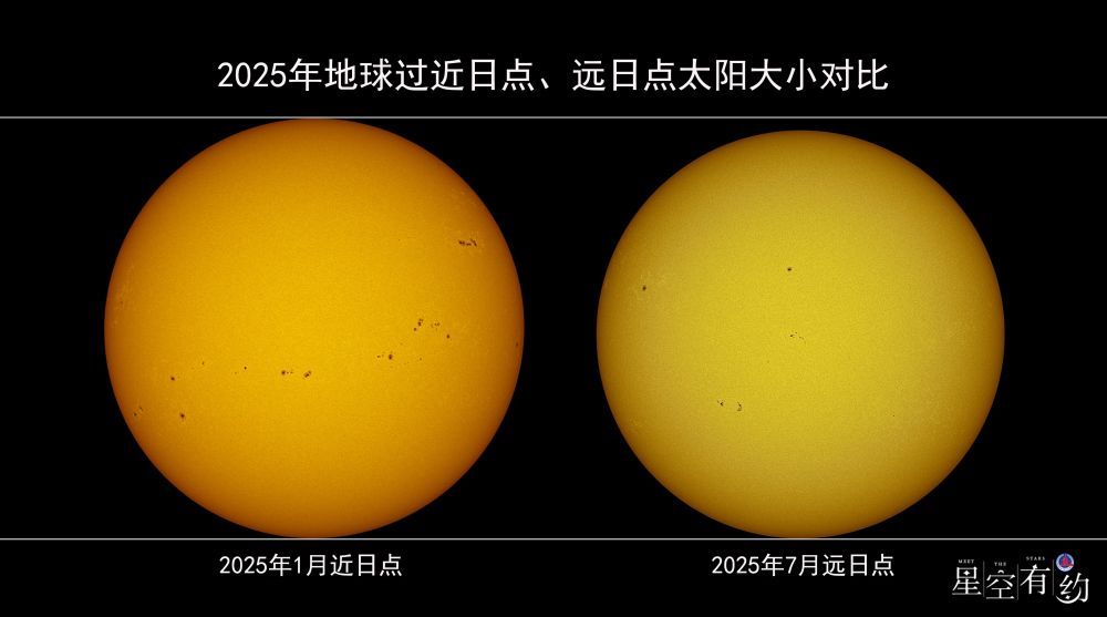 赵牧辰到底喜欢谁