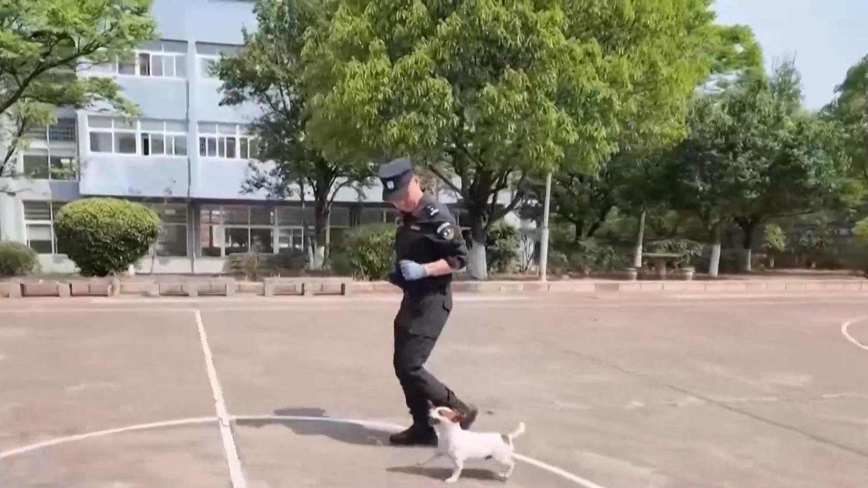 一财资讯