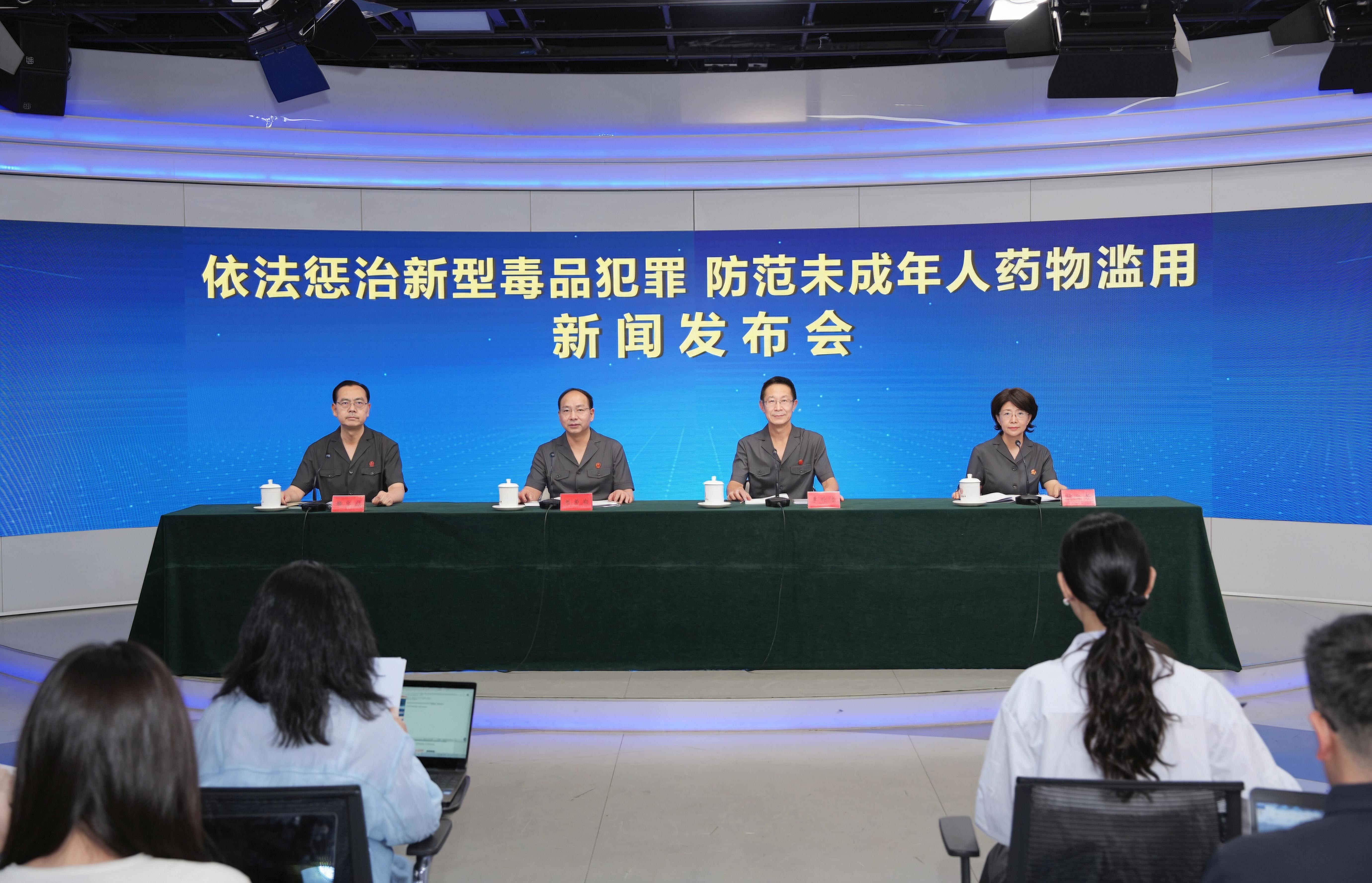 我国牵头制定!全球首个自动驾驶系统全球技术法规获批发布