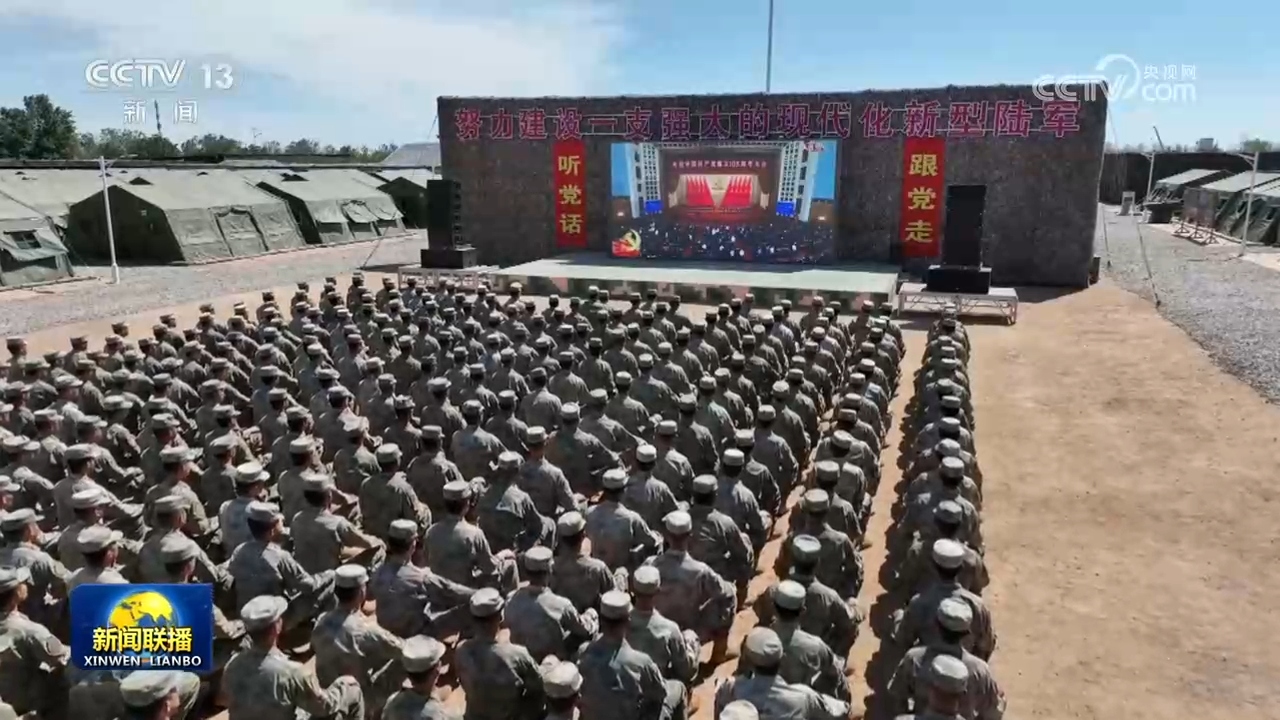 伊能静谈与刘亦菲友情