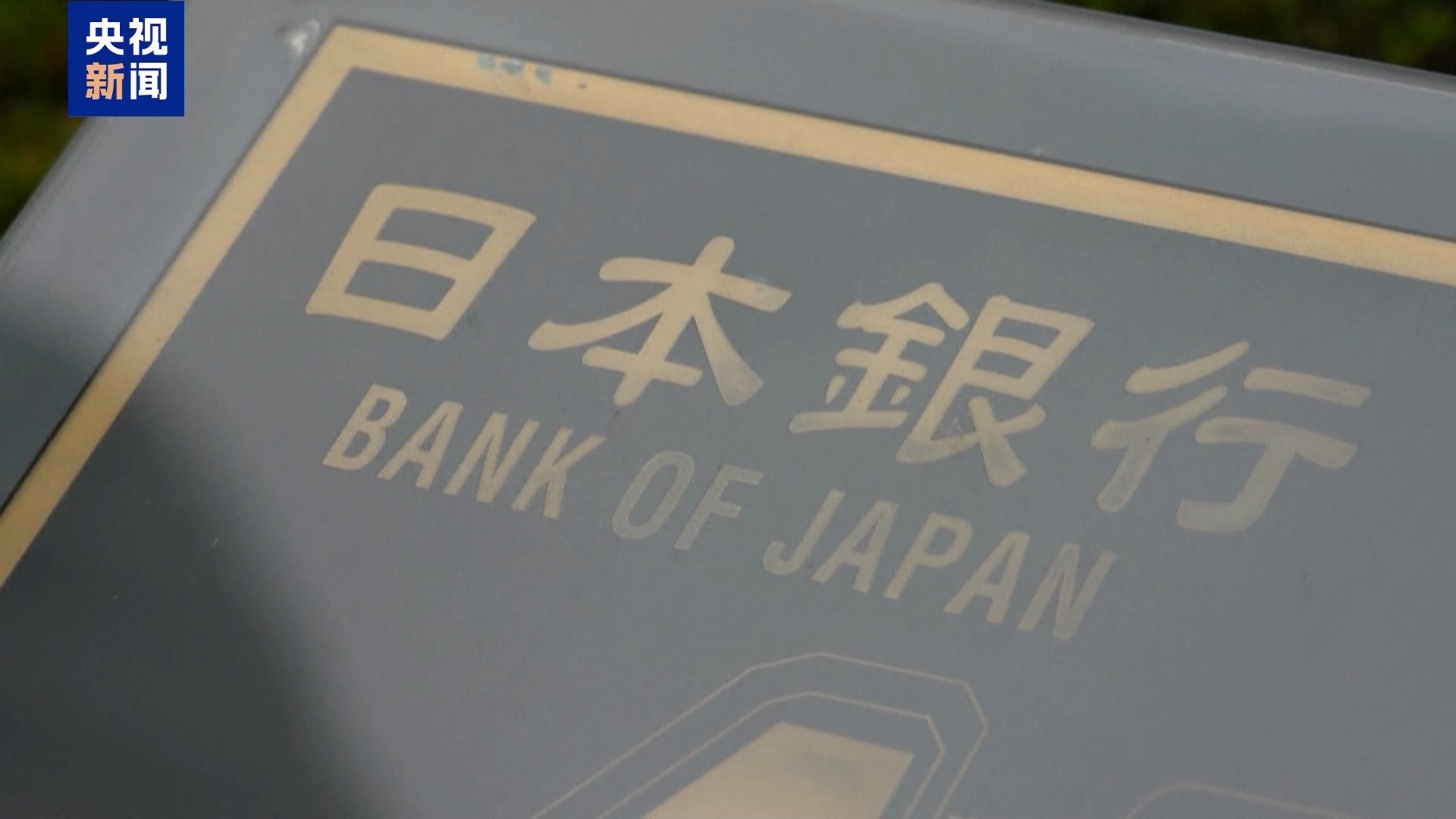 岚图知音上市万元起