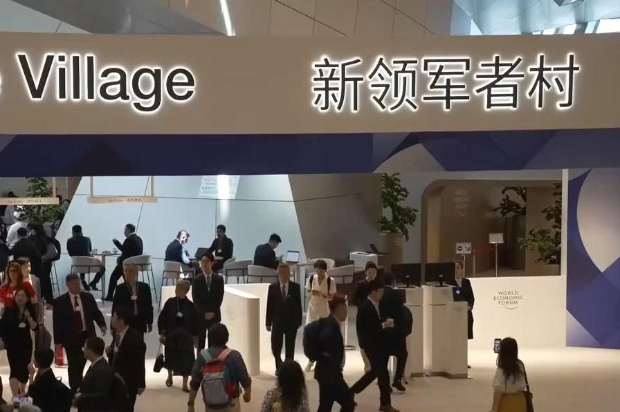 张馨予回应我想我会一直孤单