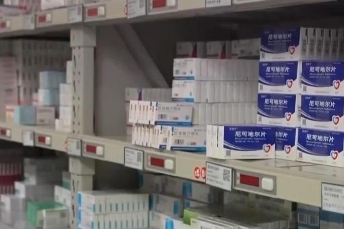 习近平总书记在山东德州考察纪实