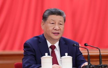 高清在线播放