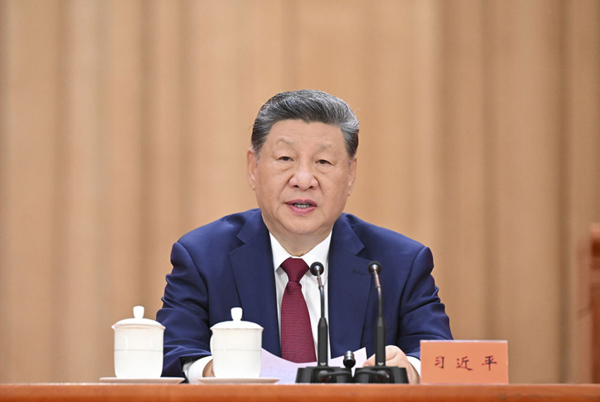 海量高清资源