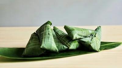 3d肉蒲团蓝燕