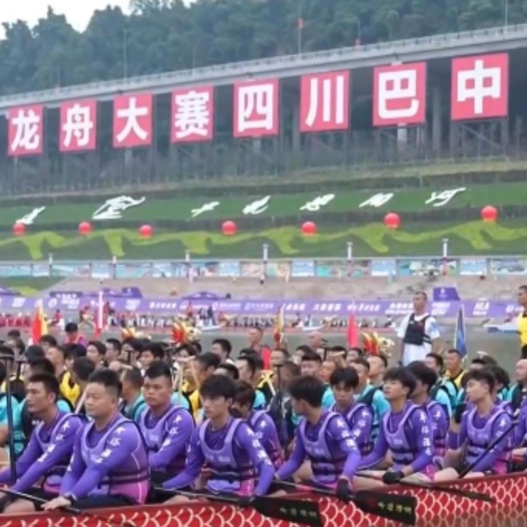 朝军个炮兵旅团转为射击待命