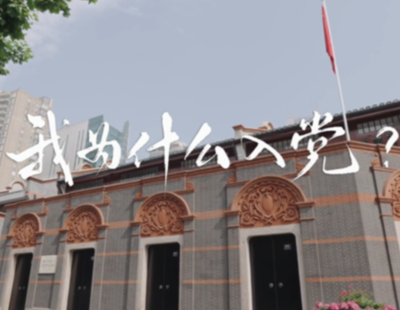 日韩高清在线观看
