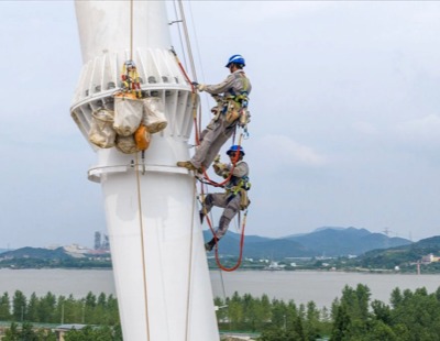 伊能静谈与刘亦菲友情
