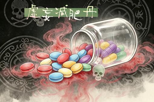 朝鲜射击指示