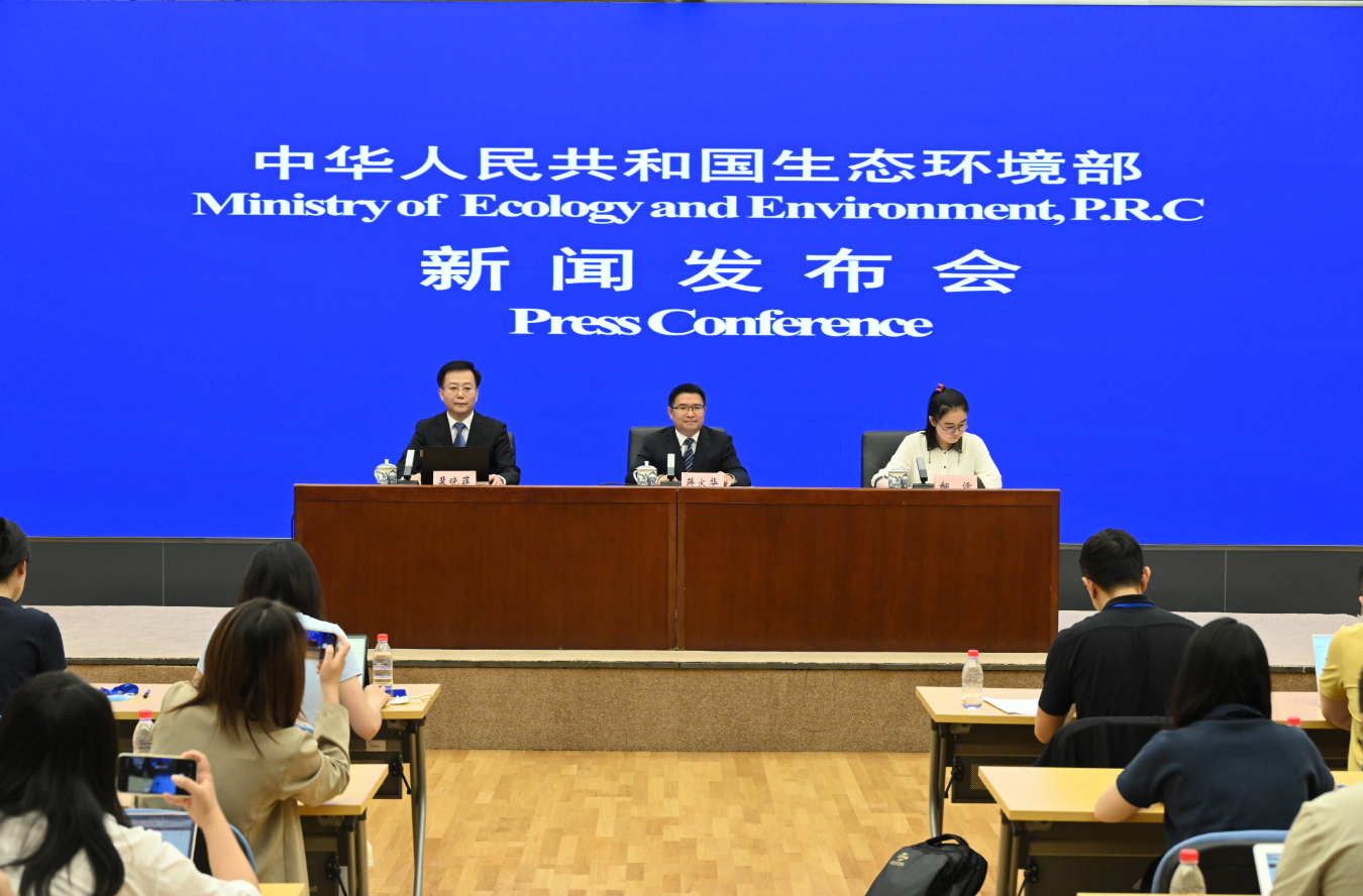 西藏举行2027年度藏传佛教学经僧人晋升格西拉让巴学位夏季预考