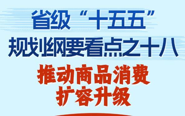 炒股天亏万程序员回应