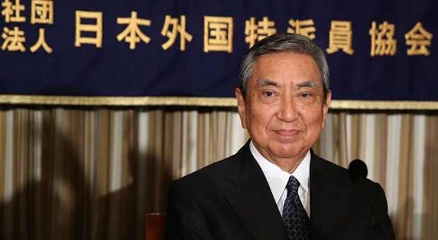 任仲平:把握历史主动 实现伟大复兴——写在中国共产党成立105周年之际
