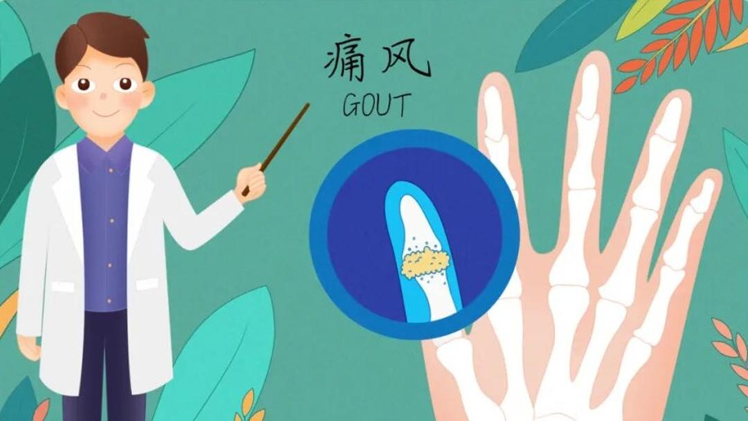 林诗栋张本智和