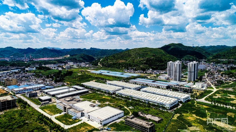 小石头已经很棒了