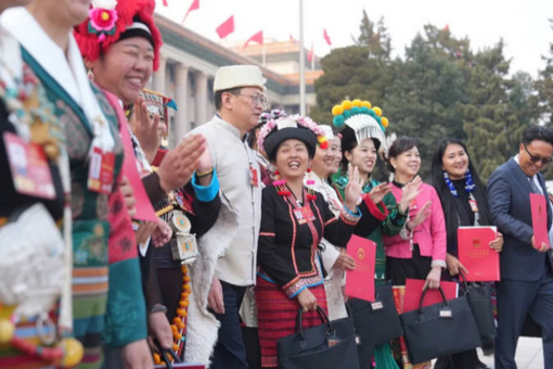 莽小五上树