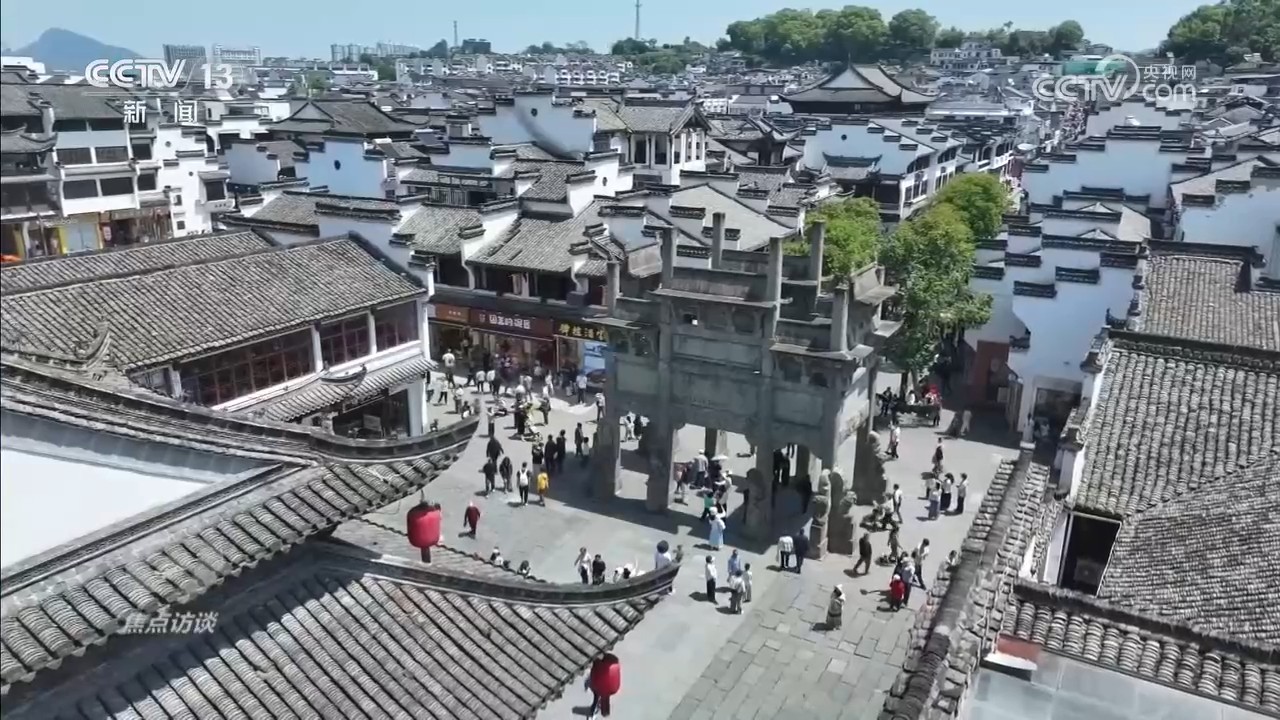 【家国乡情 古韵新潮】龙舟竞渡 端午安康