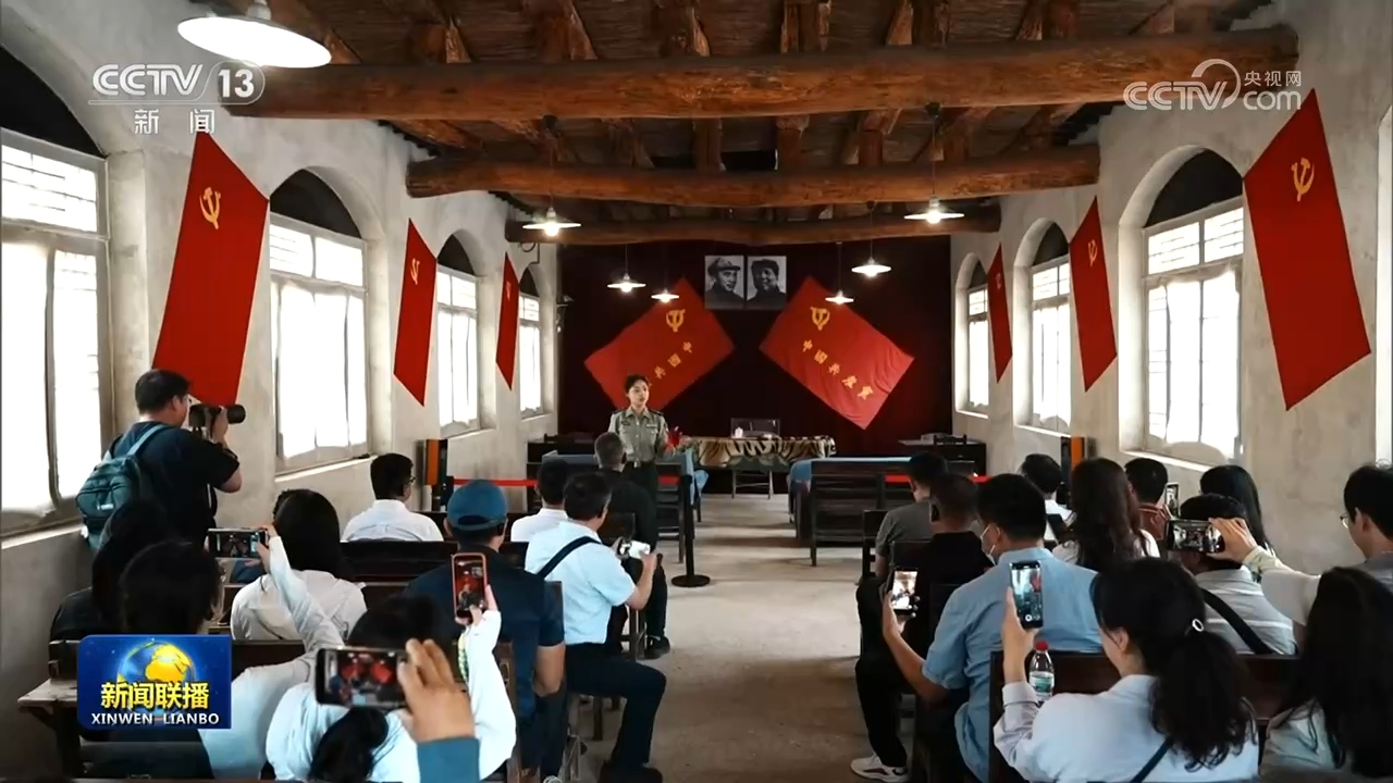 京东现货开卖不用等