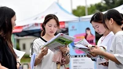 成全二人世界免费观看电视剧