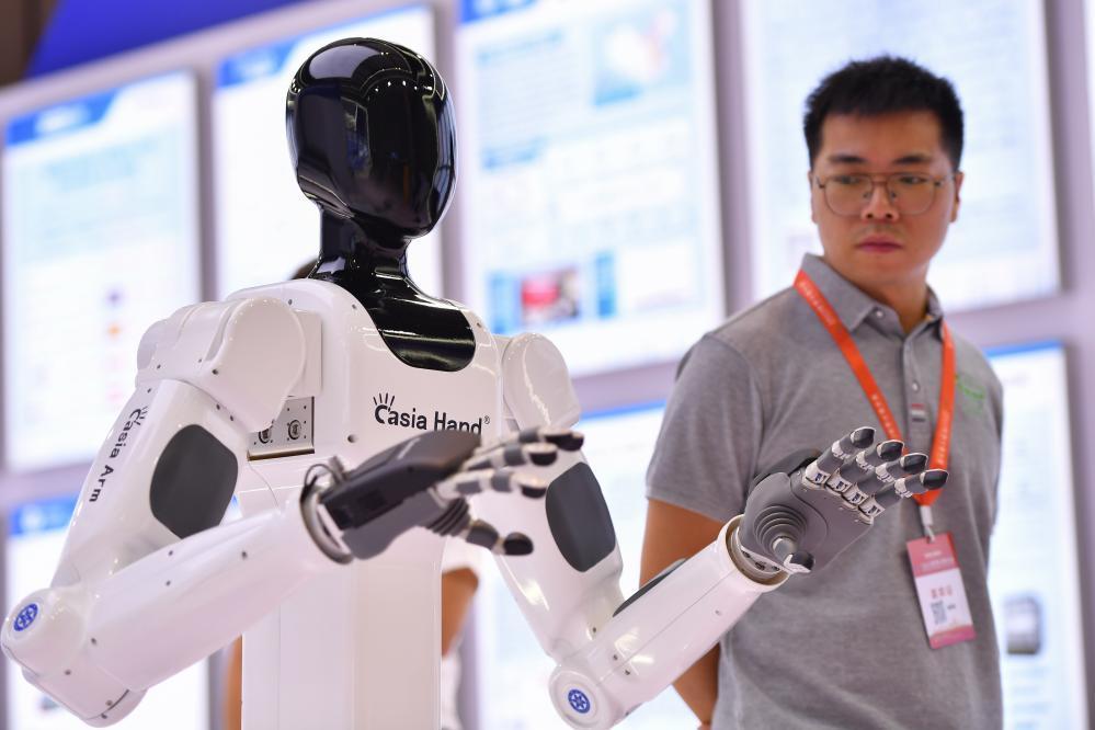 广东行政诉讼出庭应诉率连续超99% “告官见官”成常态