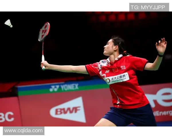 南京羽毛球队防反策略分析及其在比赛中的得失表现探讨