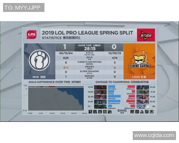 南京乒乓球队与深圳乒乓球队赛后复盘分析比赛节奏与战术对比