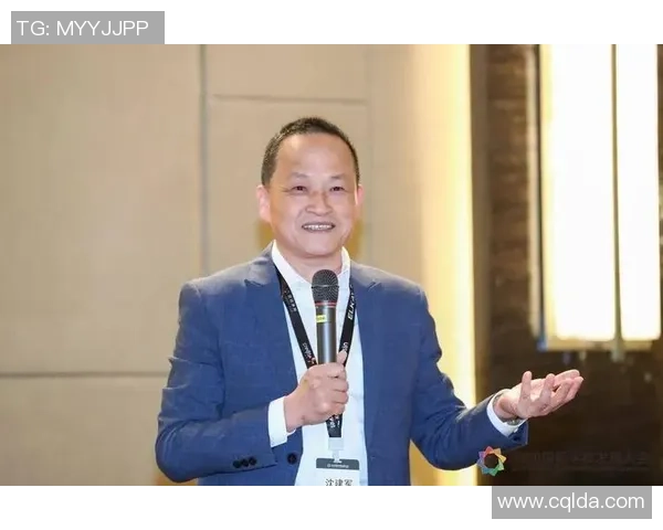 南京排球队灵活性分析与战术创新的深度探讨