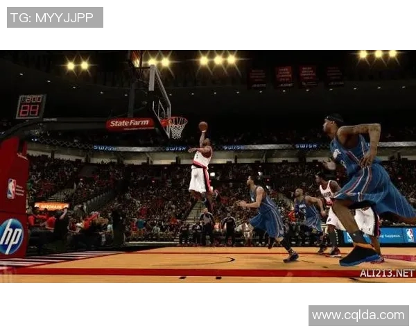 北京篮球队防守革新之路：从传统到现代的全面转型与实践探索