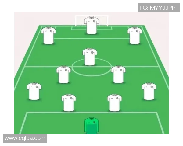 变身足球明星的双人转场之旅探索与挑战的完美结合