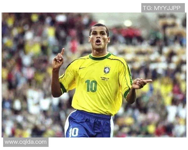 巴西足球明星谁更出色揭秘历史与现役球员的辉煌成就与影响力