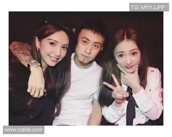 国民老公化身足球明星的逆袭人生与爱情纠葛之旅