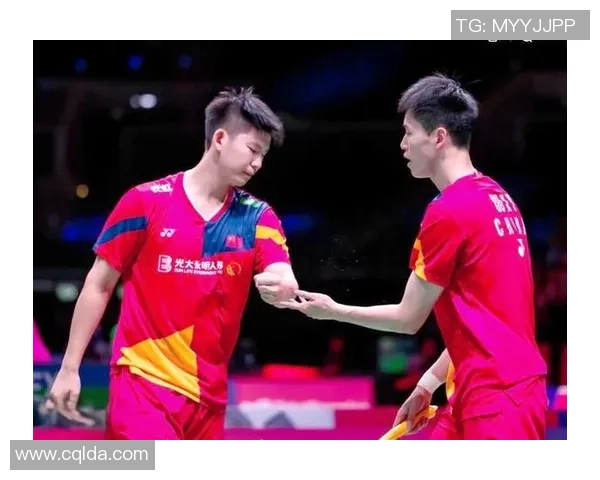 北京羽毛球队在世锦赛中的节奏表现分析与精彩回顾