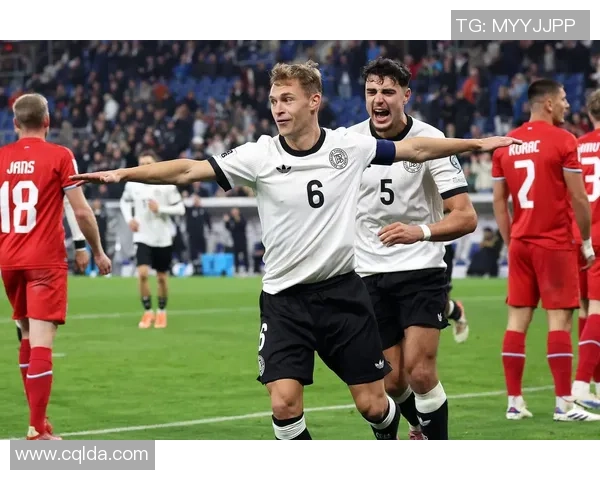 卢森堡足球明星的崛起与成就探讨