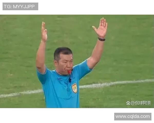 如何通过有效的方法让足球明星回复你的信件与关注