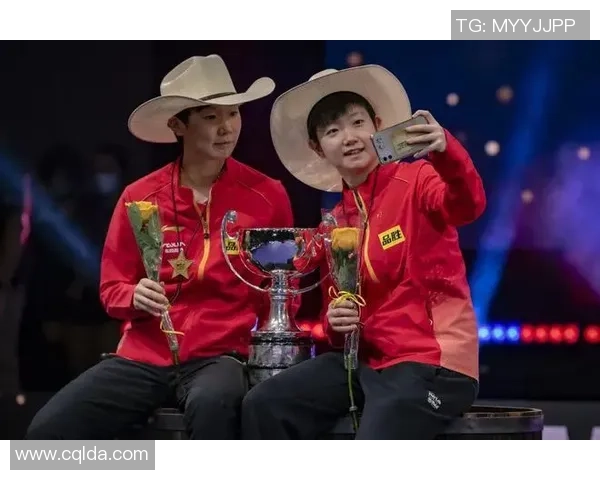 成都乒乓球队在城市联赛中的战术分析与表现评估 成都乒乓球队在城市联赛中的战术分析与表现评估