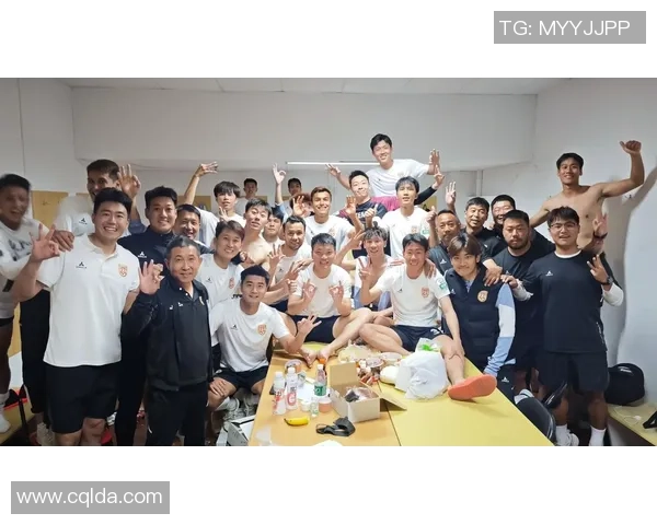 杭州足球队荣登全国足球力量排行榜第三名引发热议