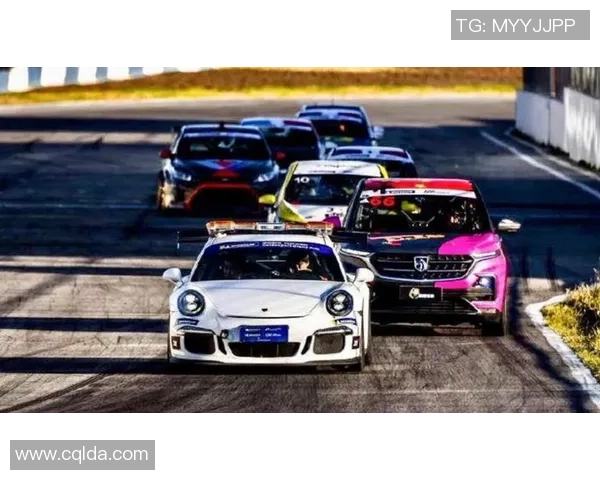 武汉足球队表现卓越最新耐力排行榜前十强揭晓